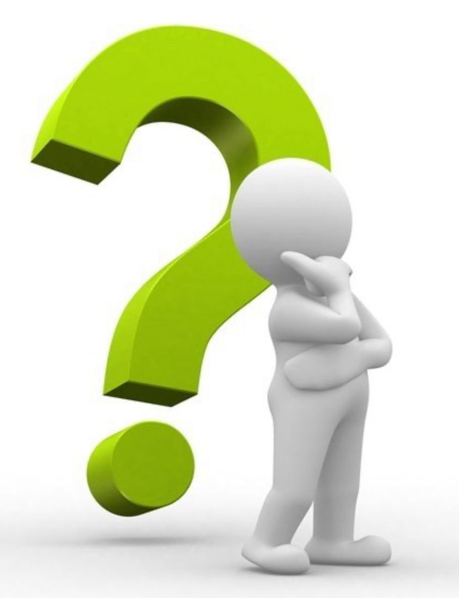 Проект “Магнит” Контент, который влюбляет. Видео, которые продают. Проект “Магнит” Контент, который влюбляет. Видео, которые продают.